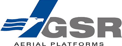 GSR Aerial Platforms