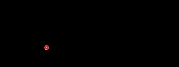 Versalift, a TIME Manufacturing company